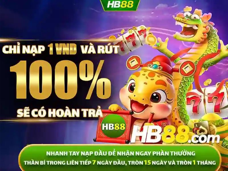 Tải HB88