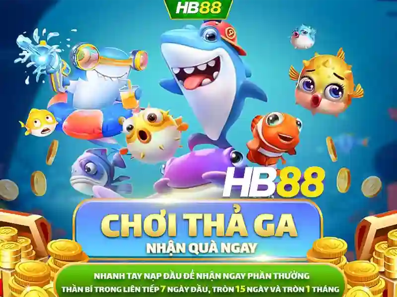 Trải nghiệm Thể Thao đỉnh cao