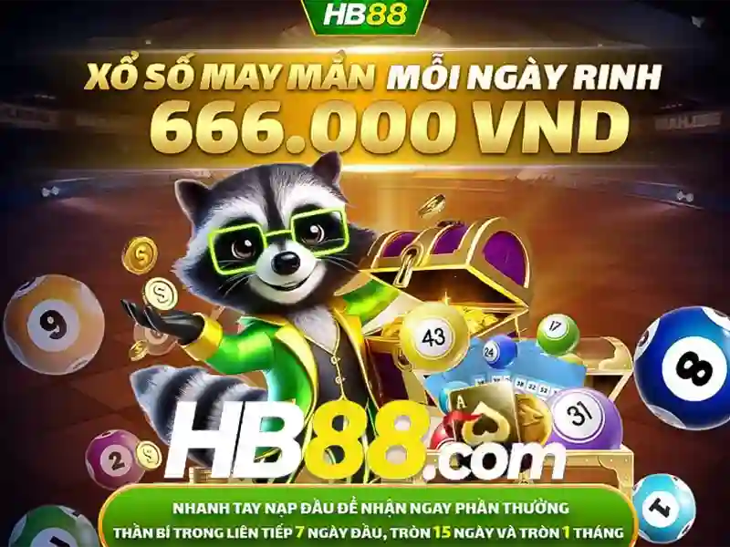 Ưu Đãi Slot