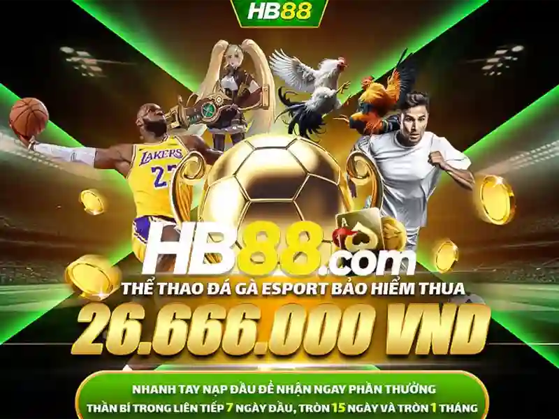 Trải Nghiệm Slot Đa Dạng