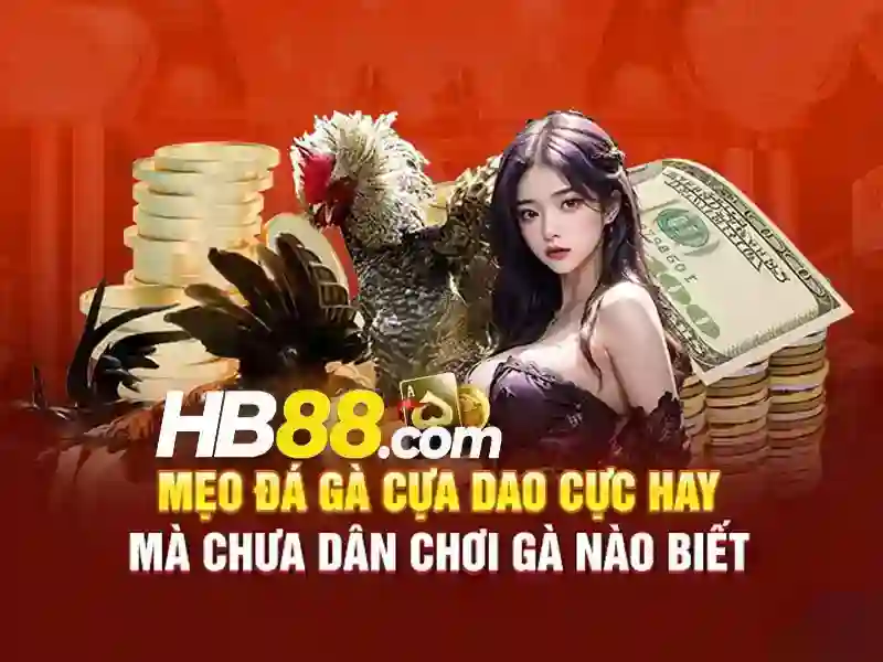 Hướng dẫn đăng nhập hb88 login