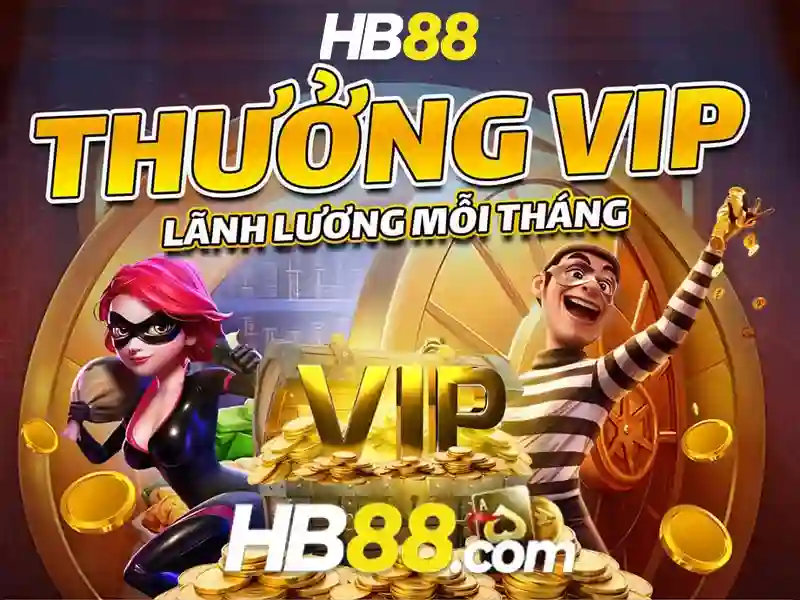 Cách Đặt Cược Hiệu Quả Trên HB88 Đá Gà