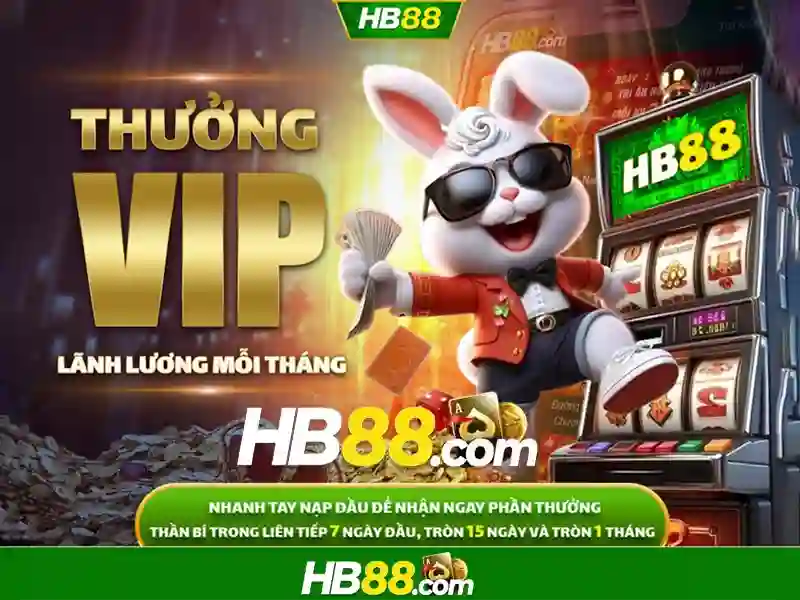 Lợi ích tải hb88