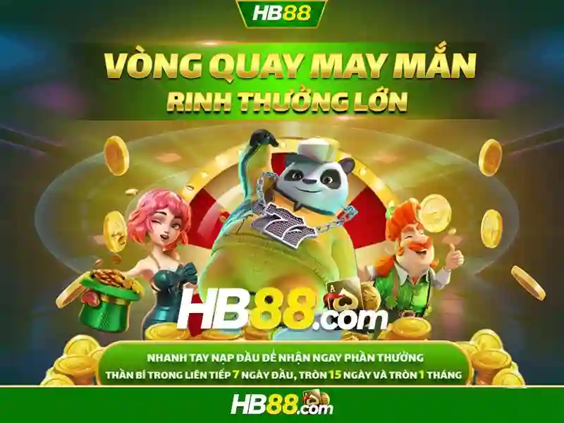 HB88 club