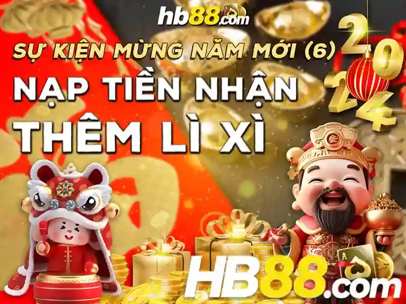 Lý do chọn app hb88