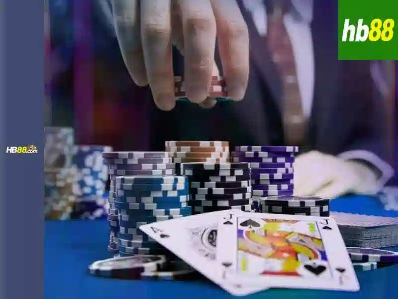 HB88 Link Đăng Nhập Slot