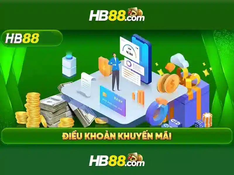Giới Thiệu Về HB88