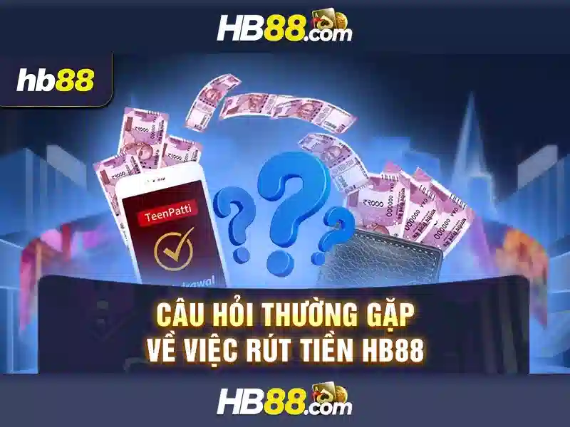 Hướng dẫn đăng nhập hb88 Casino Login