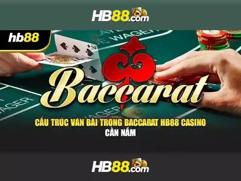 Các Trò Chơi SLOT Đang Hot