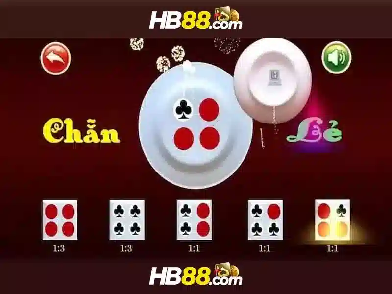 Trải Nghiệm Slot Đỉnh Cao