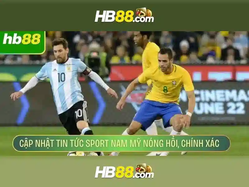 Thiên Đường Slot
