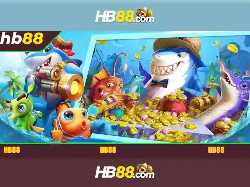 HB88 Game