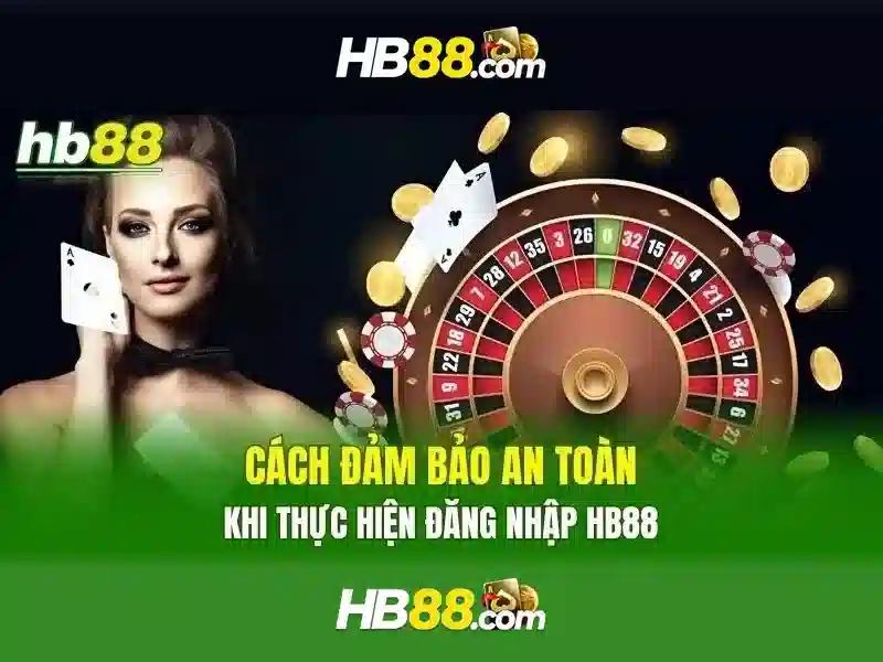 Bộ sưu tập Slot độc quyền HB88