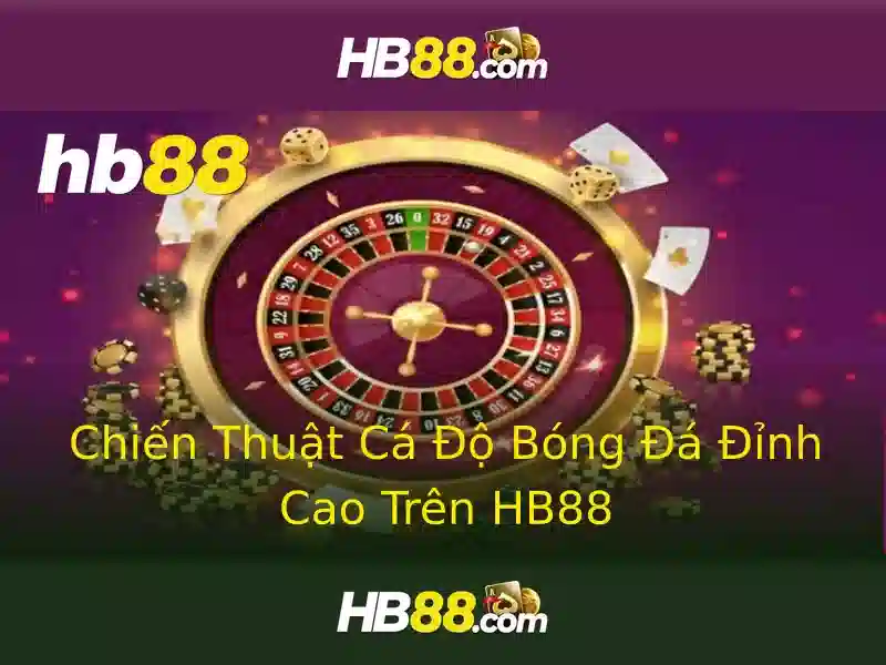 Cách Nạp Tiền HB88