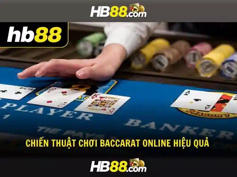 Hướng Dẫn Đăng Nhập Trực Tuyến An Toàn