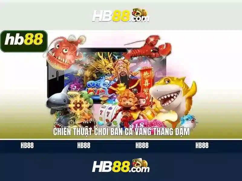 Hướng Dẫn Đăng Ký & Nạp Tiền HB88 – Trải Nghiệm Slot Đỉnh Cao 2026