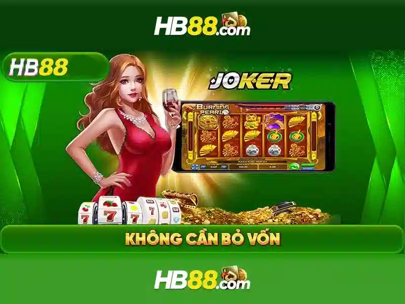 Bắn Cá