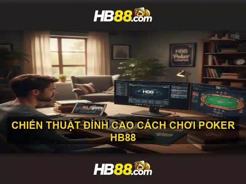 HB88