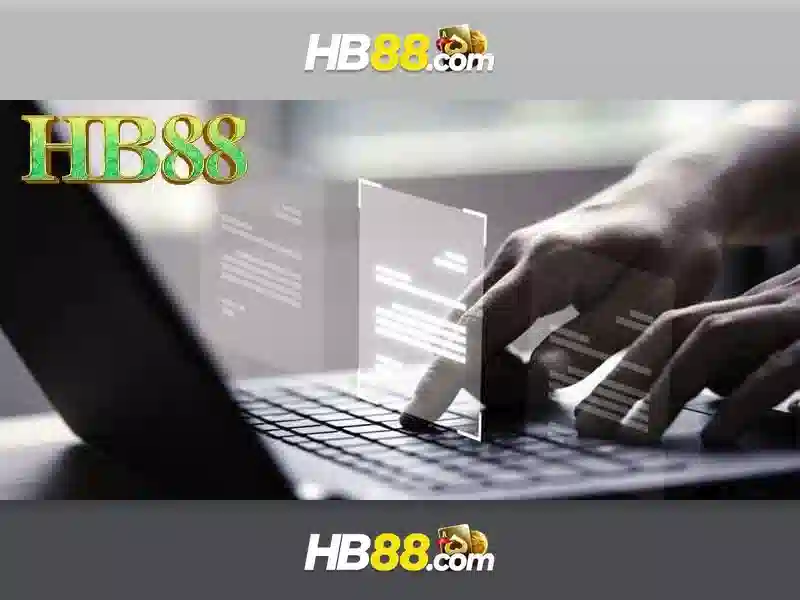 Ưu điểm nổi bật