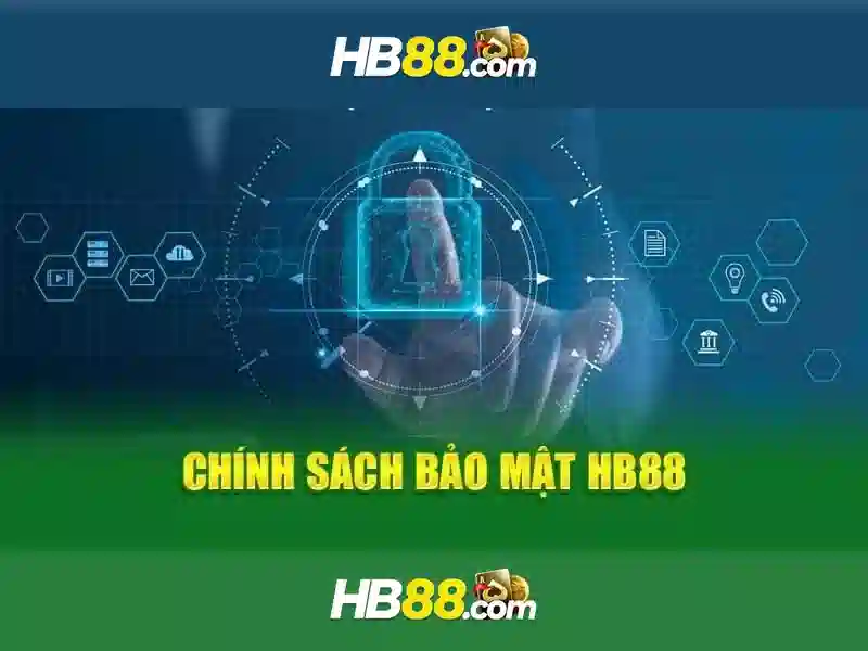 Khuyến Mãi Độc Quyền Cho Thành Viên HB88