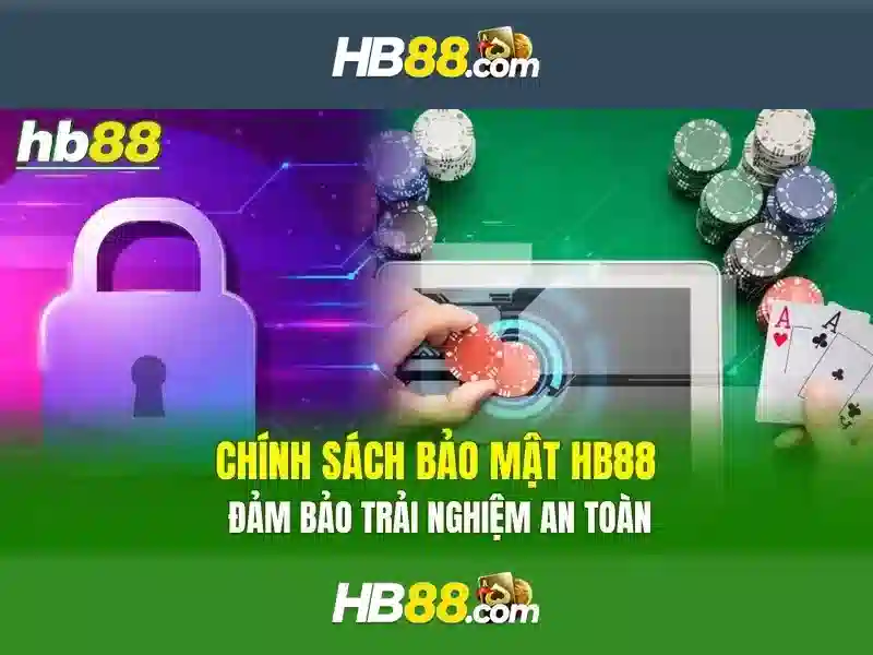 Thẻ Slot An Toàn