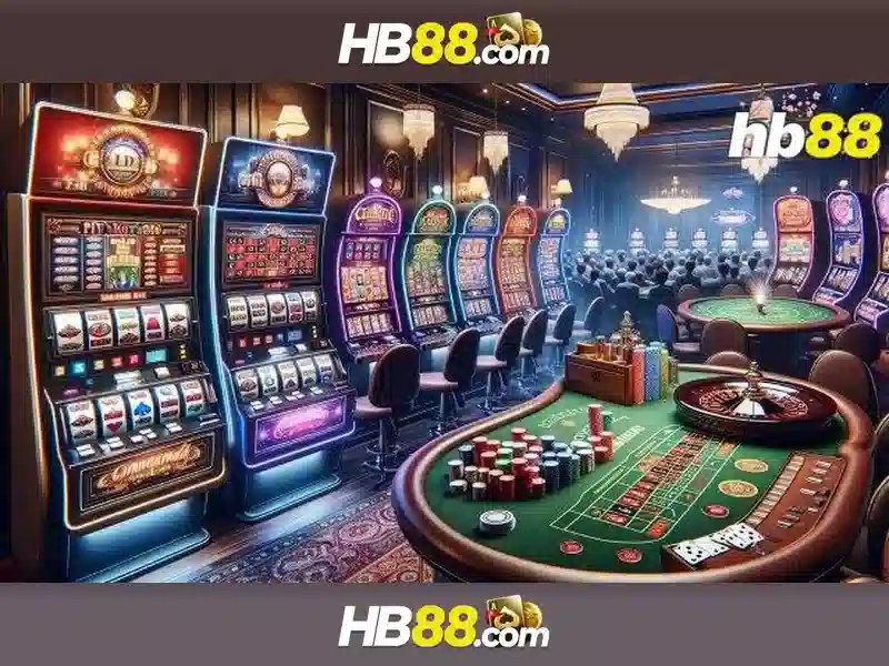 Lấy lại mật khẩu HB88
