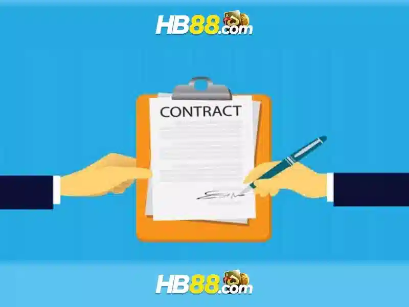 Tại Sao Nên Chọn HB88 Trang Chủ