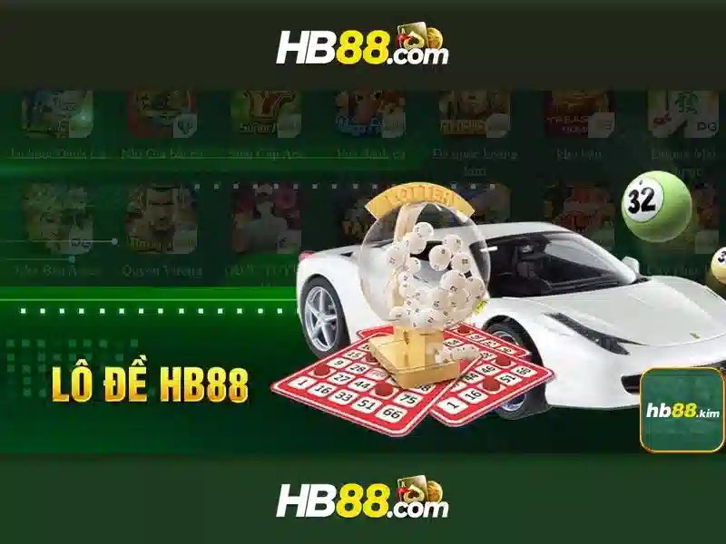 Kho Game Slot Đa Dạng