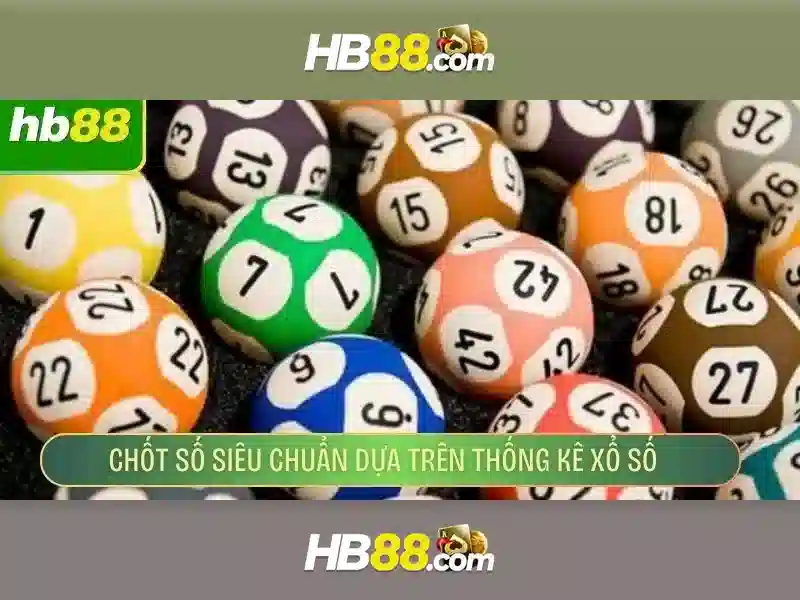 Cá Cược Online HB88