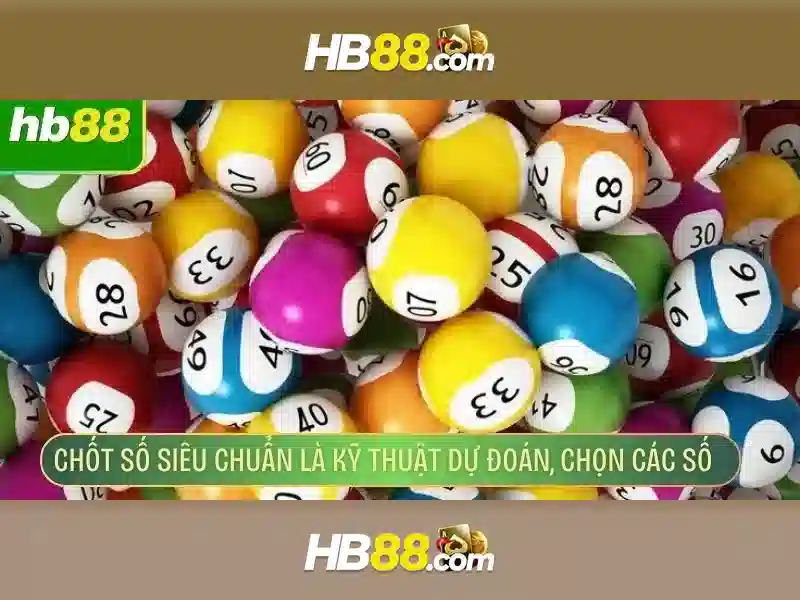 Trải Nghiệm Slot Mới Nhất 2026