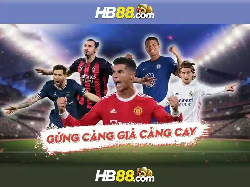 HB88 Link