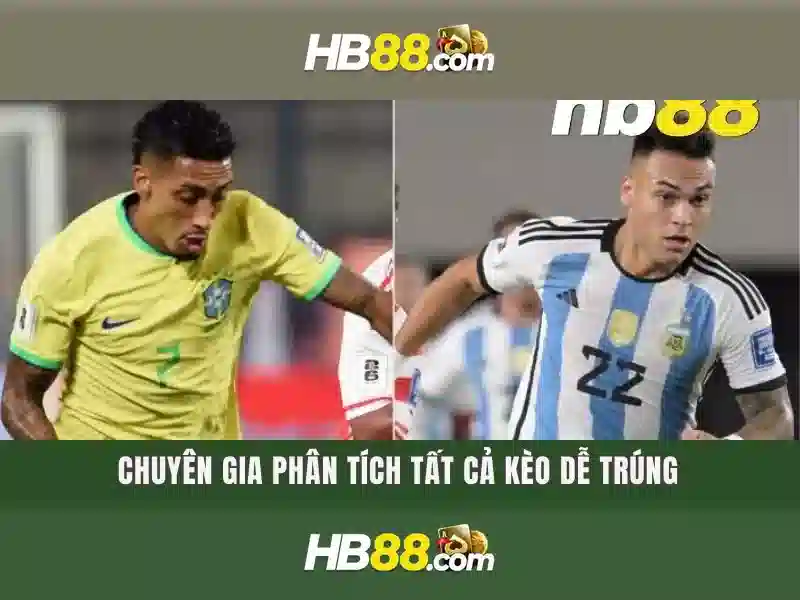 Ưu Điểm Nổi Bật Của hb88 com app