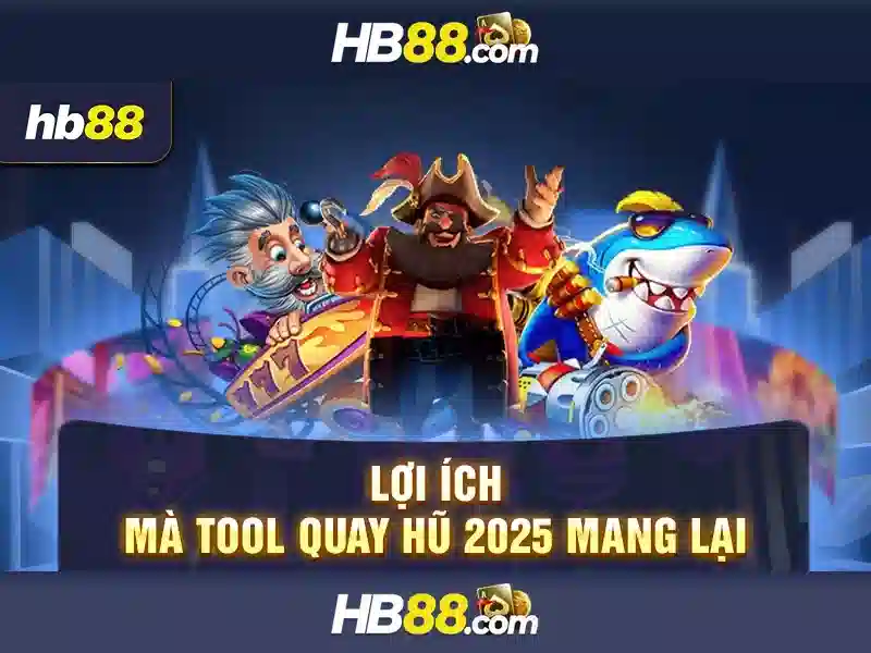 Giao diện thân thiện trên hb88 web