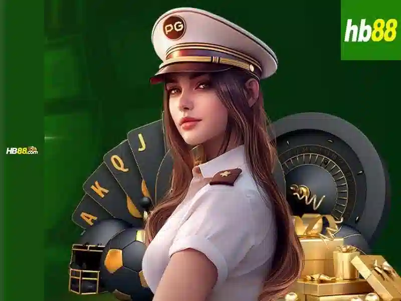 Ứng dụng di động HB88