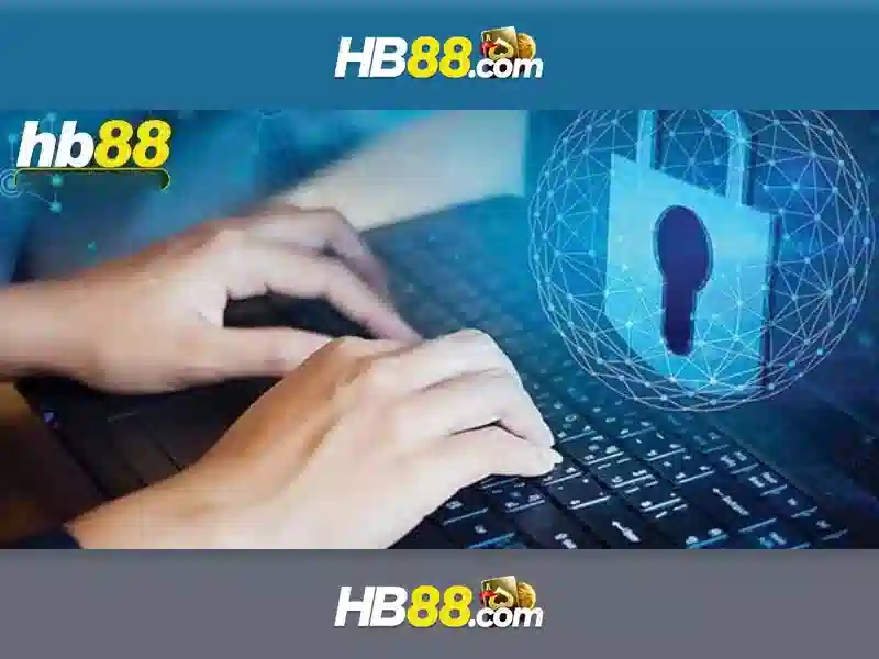 HB88 – Nhà Cái Slot Hàng Đầu Với Ưu Đãi Độc Quyền Cho Người Chơi