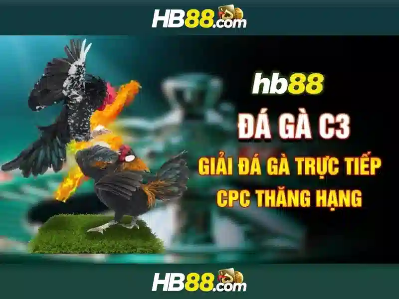 Hướng Dẫn Slot