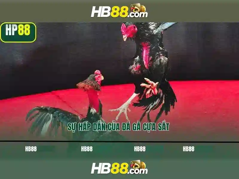 Ưu Đãi Đặc Biệt Cho Người Chơi HB88 Game