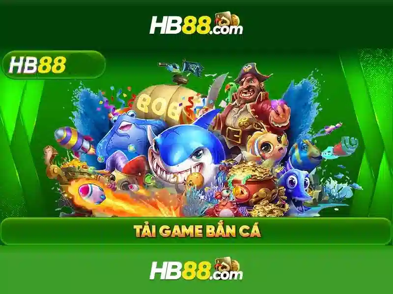 Giới Thiệu Về Tag Login Hb88 Web
