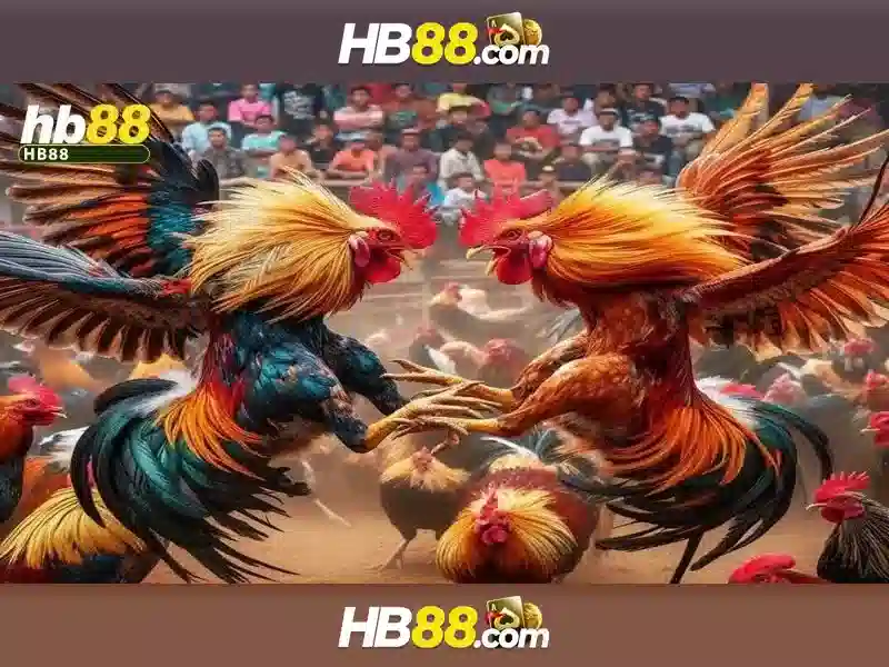 HB88 - Trải Nghiệm Cá Cược Slot Đỉnh Cao Với Chương Trình Thưởng Hấp Dẫn 2026