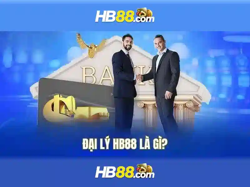 Hướng Dẫn Sử Dụng HB88
