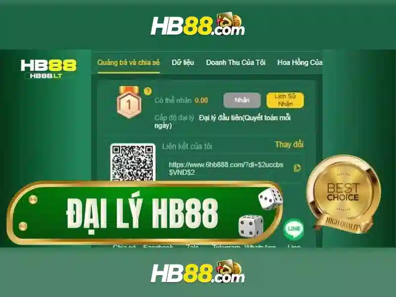 HB88 - Trang Chủ | Game Slot HB88 | Casino, Thể Thao, Nổ Hũ, Bắn Cá, Xổ Số, Game Bài 3D 2026