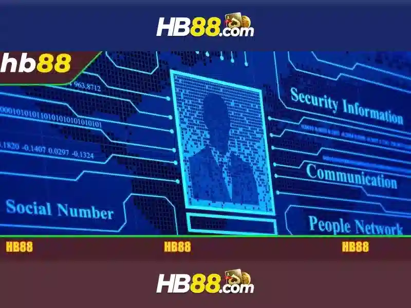 Hướng Dẫn Đăng Nhập Hb88