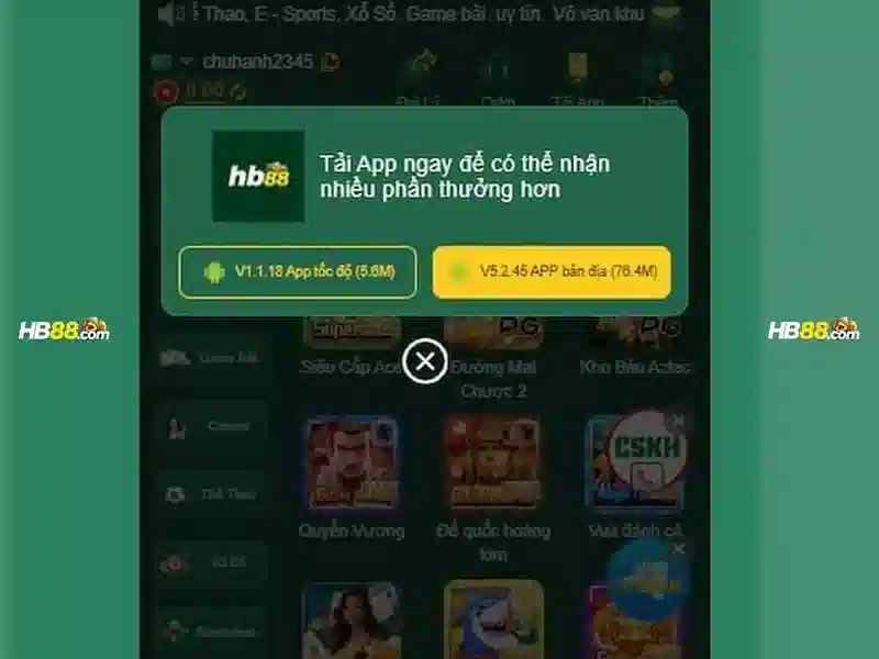 Khuyến Mãi Slot 24/7