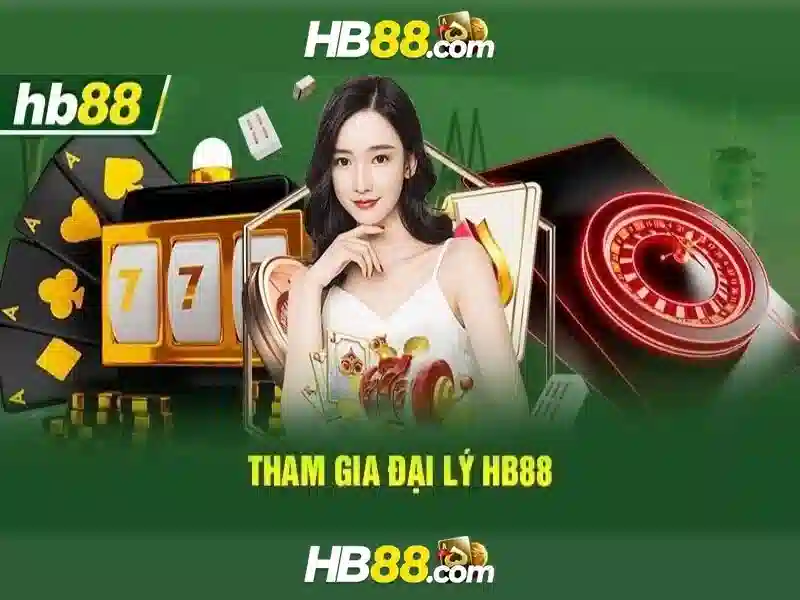 Giao diện ứng dụng HB88