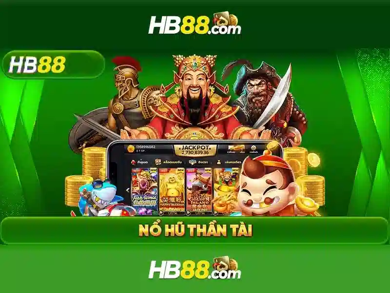 Cách chơi slot