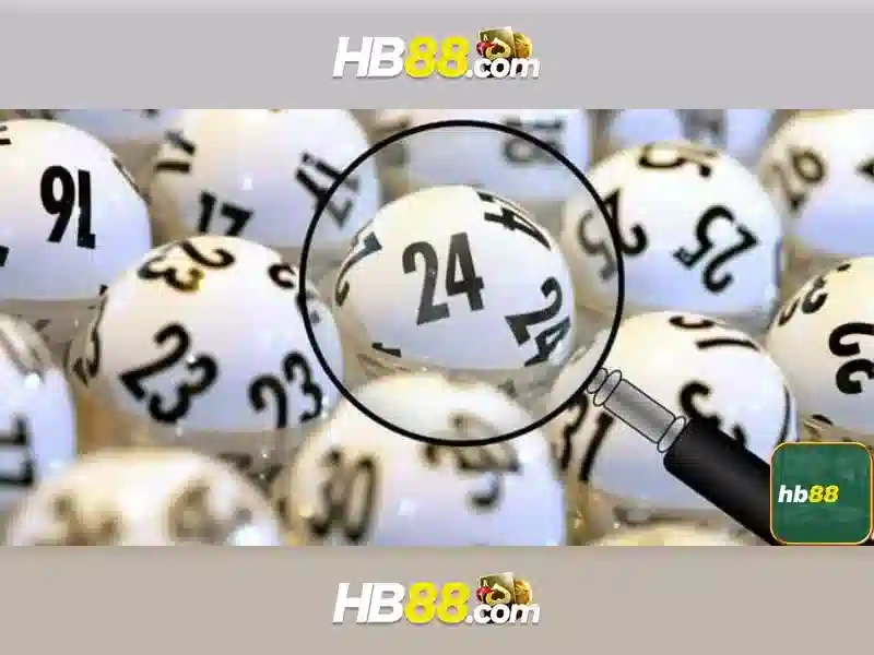 Trải nghiệm Slot HB88
