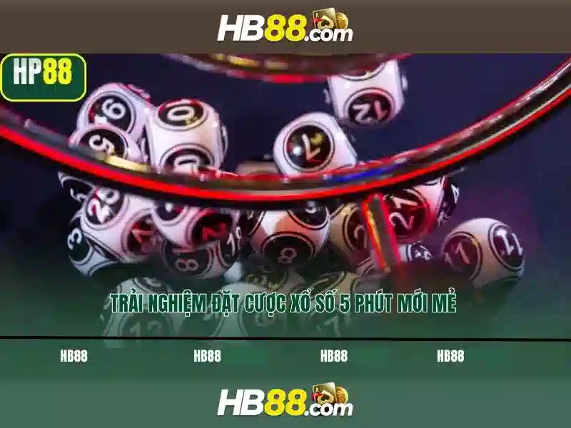 Trải nghiệm slot đỉnh cao