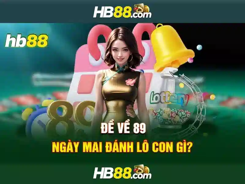 Lợi ích đăng nhập hb88 login