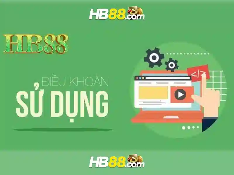 Tại HB88 - Chương Trình Ưu Đãi Slot Độc Quyền