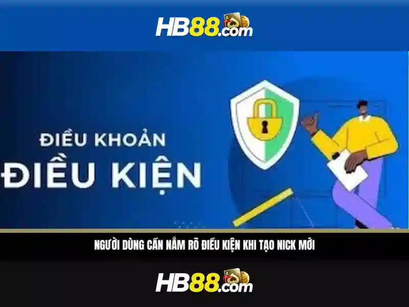 kết nối HB88